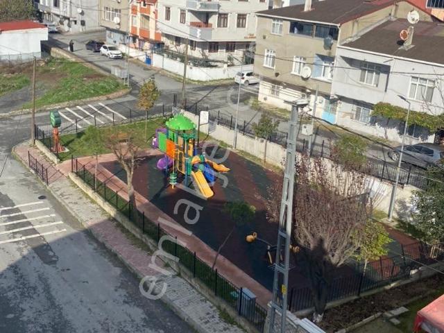 Arnavutköy, İstanbul içerisinde satılık mülk