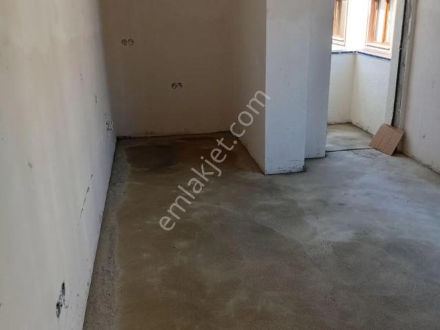 Ümraniye, İstanbul içerisinde kiralık mülk