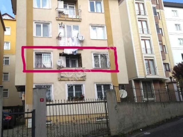 Kartal, İstanbul içerisinde satılık mülk