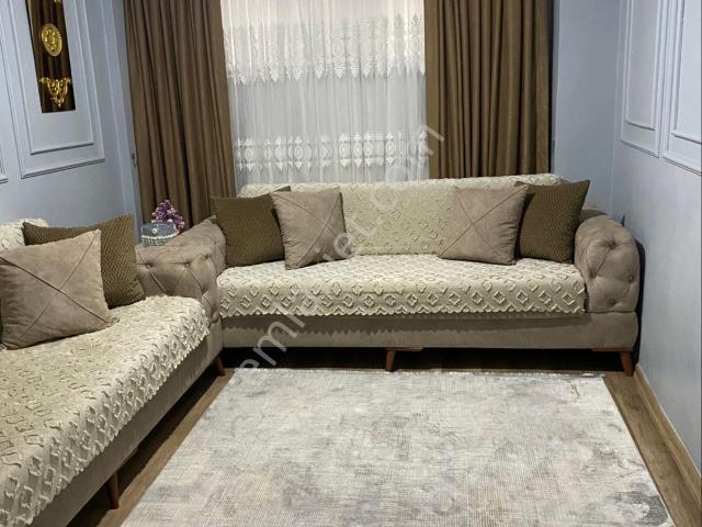 Esenler, İstanbul içerisinde satılık mülk
