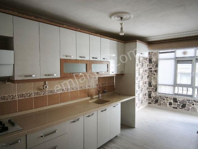 İstasyon Mahallesi, Etimesgut içerisinde kiralık mülk
