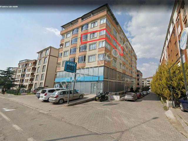 Kırklareli Merkez, Kirklareli içerisinde satılık mülk