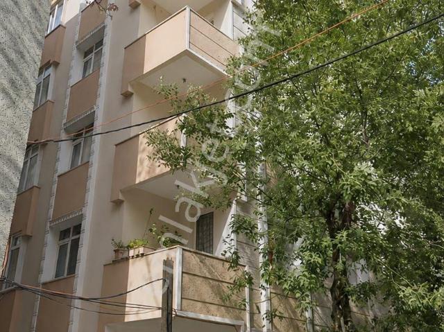 Avcilar, İstanbul içerisinde satılık mülk