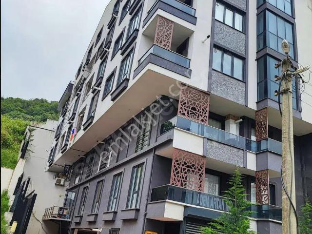 Çınarcık içerisinde kiralık mülk