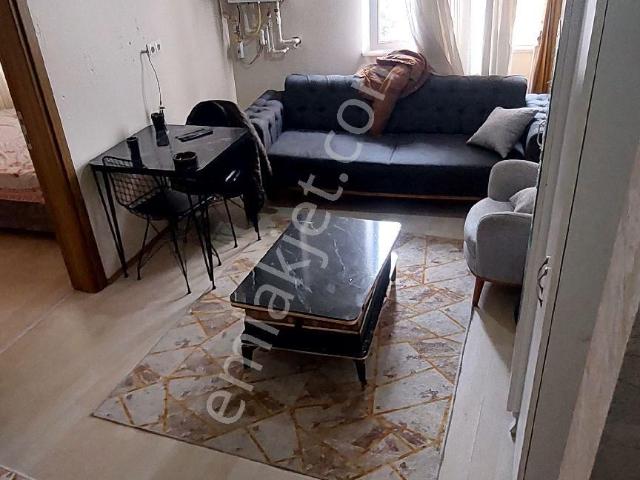 Denizli içerisinde kiralık mülk
