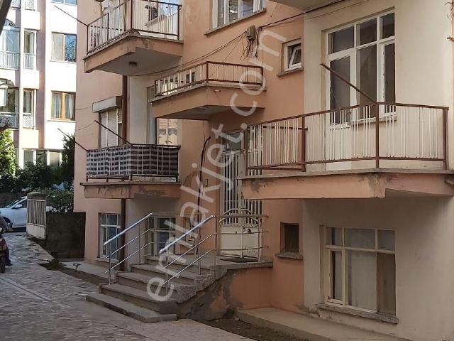 Isparta içerisinde kiralık mülk