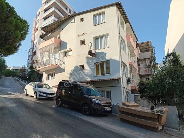Fahrettin Altay Mahallesi, Karabağlar içerisinde kiralık mülk