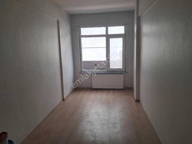 Ümraniye, İstanbul içerisinde kiralık mülk