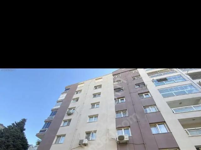 Şirinyer, Buca içerisinde kiralık mülk