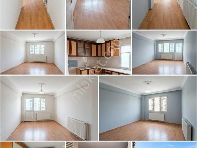 Buca, İzmir içerisinde kiralık mülk