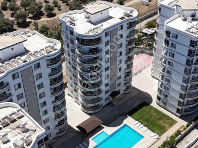İskenderun, Hatay içerisinde satılık mülk