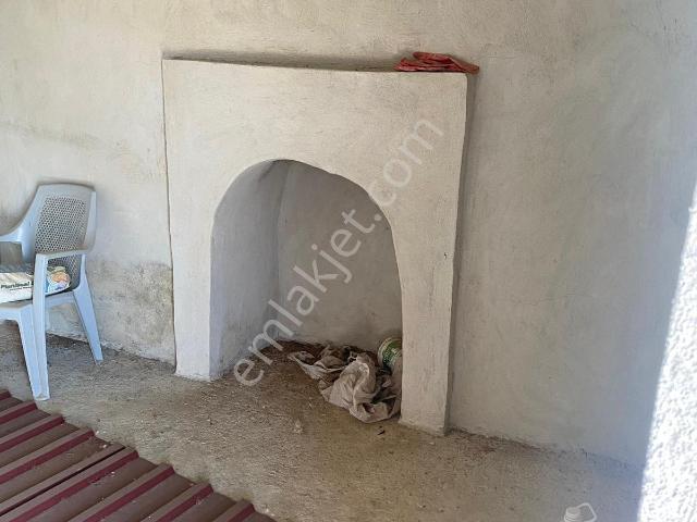 Bayindir, İzmir içerisinde satılık Villa
