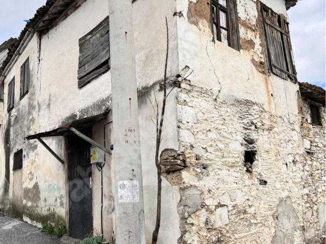 Bayindir, İzmir içerisinde satılık mülk