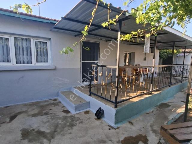 Bayindir, İzmir içerisinde satılık Villa