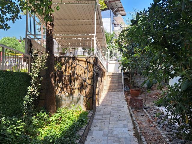 Bornova, İzmir içerisinde kiralık mülk