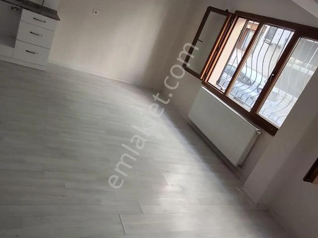 Buca, İzmir içerisinde kiralık mülk