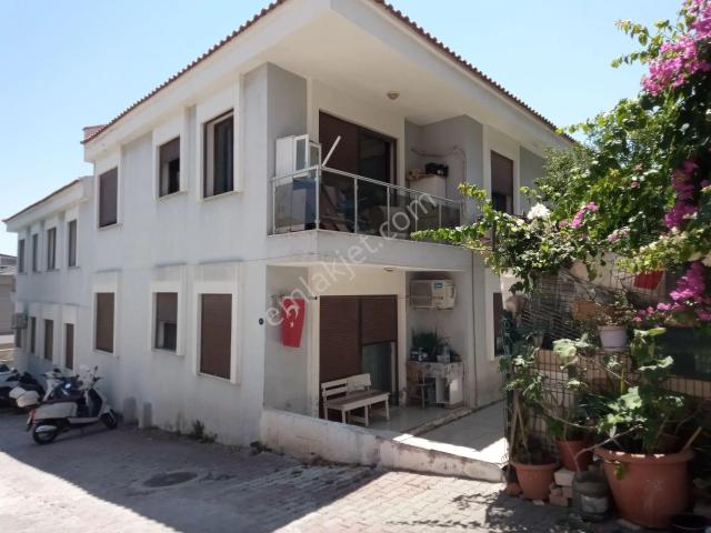 Çeşme, İzmir içerisinde kiralık mülk