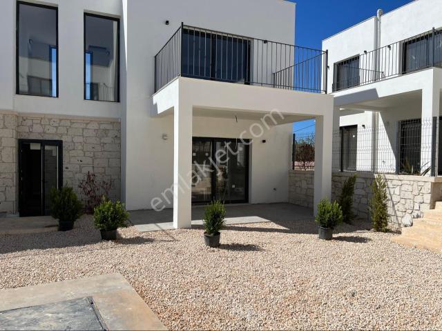 Germiyan Mahallesi, Çeşme içerisinde satılık mülk