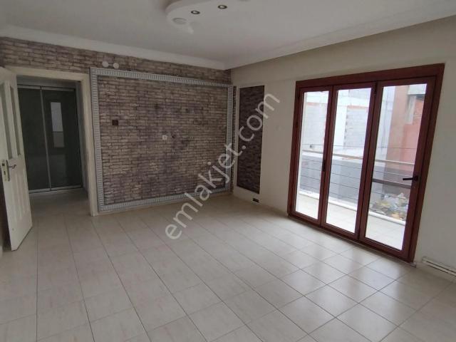 Balatçık Mahallesi, Çiğli içerisinde kiralık mülk