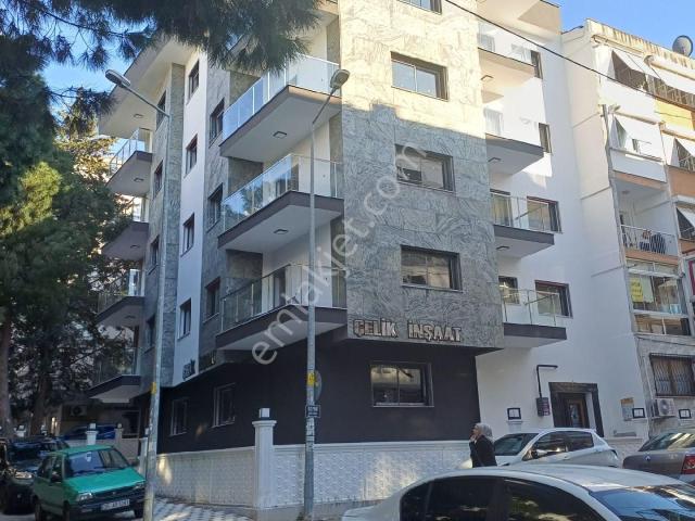 Karabağlar, İzmir içerisinde satılık mülk