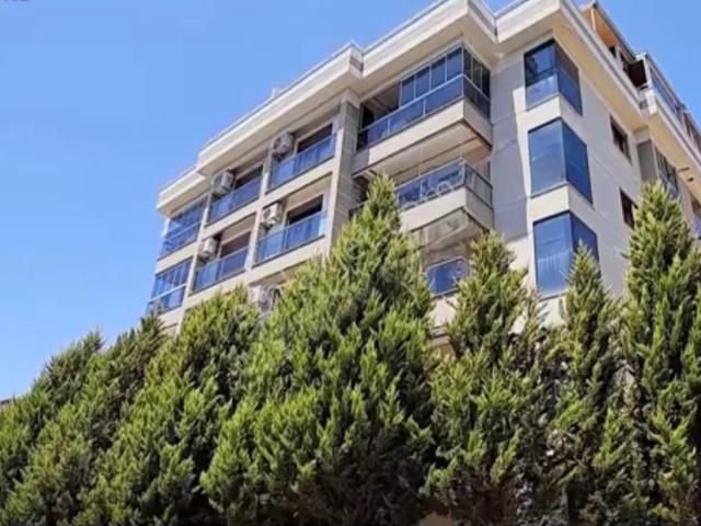 Maliyeciler Mahallesi, Karabağlar içerisinde satılık mülk
