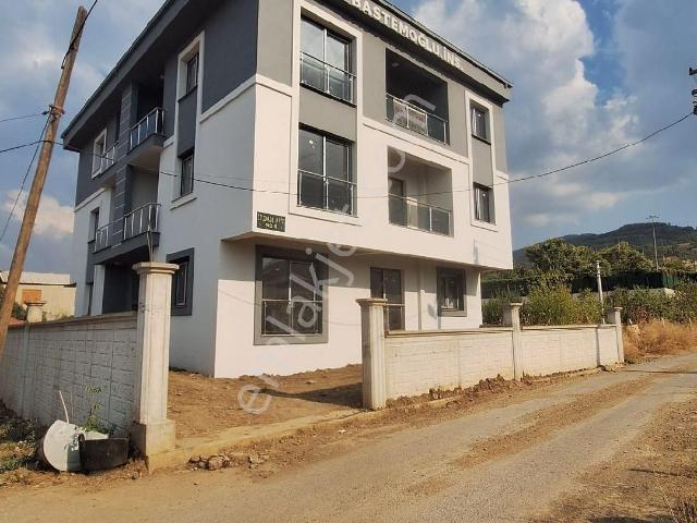 Kemalpaşa, İzmir içerisinde satılık mülk