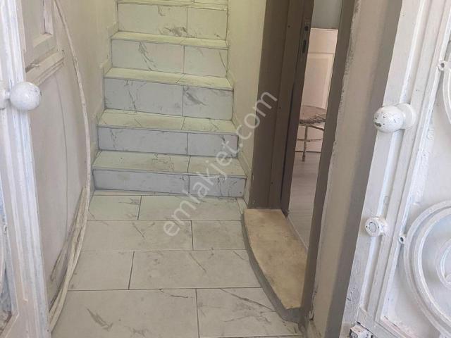 Konak, İzmir içerisinde kiralık mülk