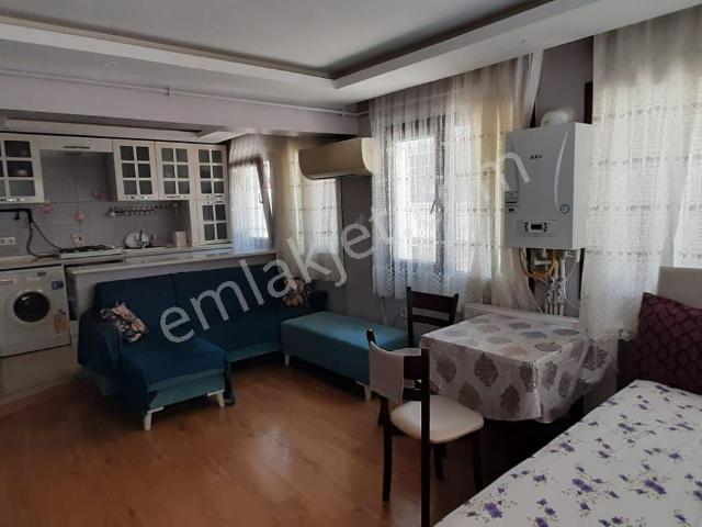 Konak, İzmir içerisinde kiralık mülk