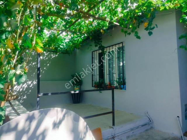 Menderes, İzmir içerisinde satılık Villa