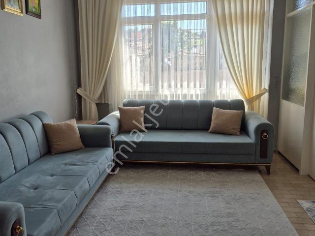 Menemen, İzmir içerisinde satılık mülk