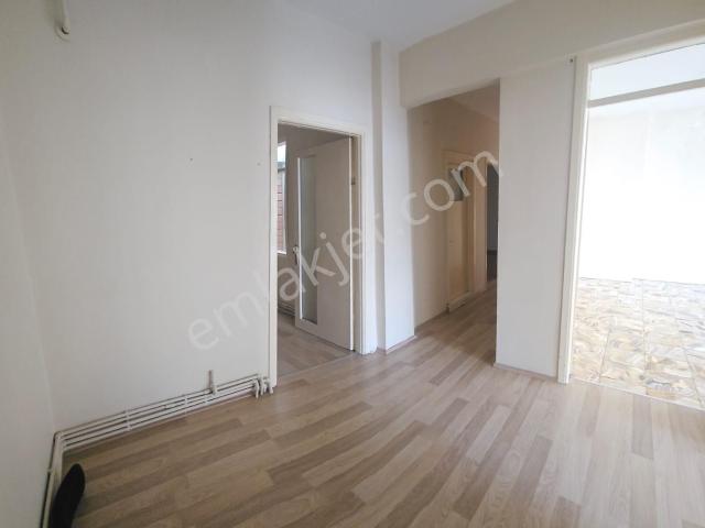 Menemen, İzmir içerisinde kiralık mülk