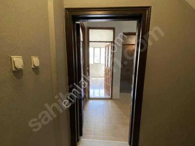 Konak, İzmir içerisinde kiralık mülk