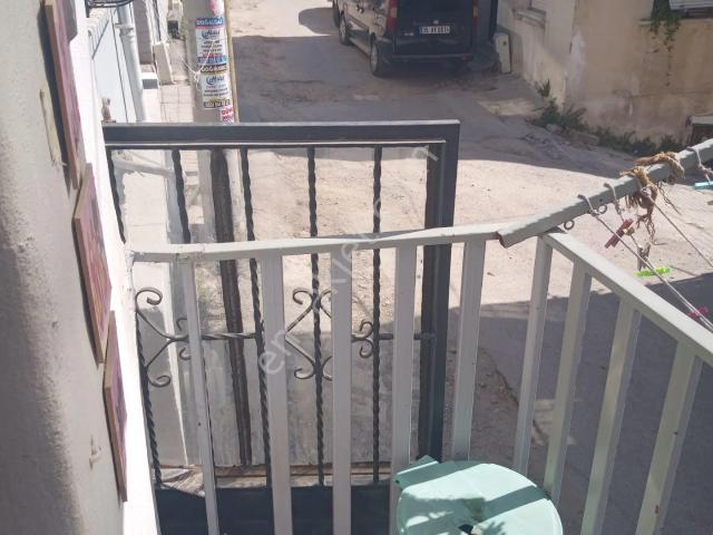 Konak, İzmir içerisinde satılık Villa
