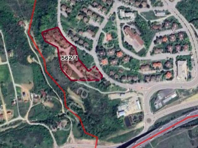 Kocaeli, İzmit içerisinde satılık mülk
