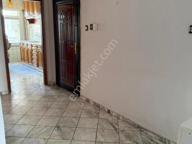 Kocaeli, İzmit içerisinde kiralık mülk