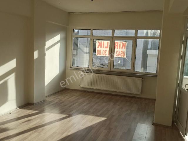 İzmit, Kocaeli içerisinde kiralık mülk