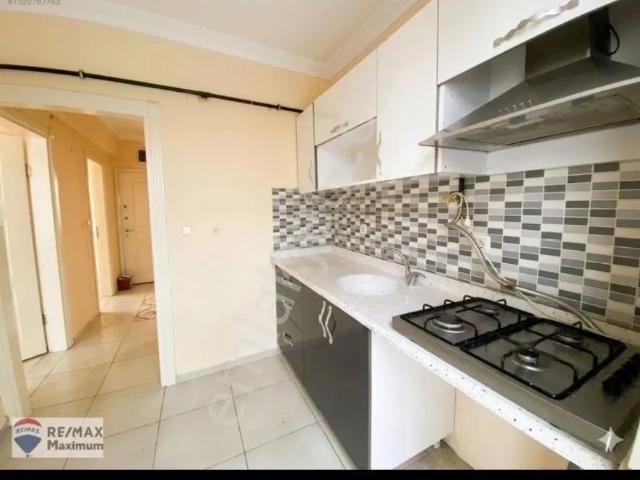İzmit, Kocaeli içerisinde kiralık mülk