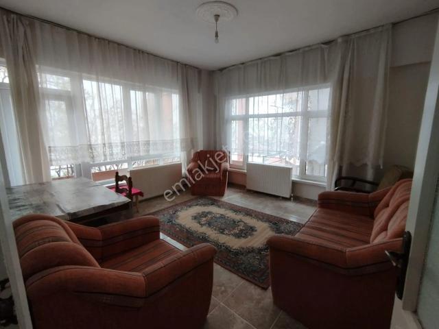 İzmit, Kocaeli içerisinde kiralık mülk