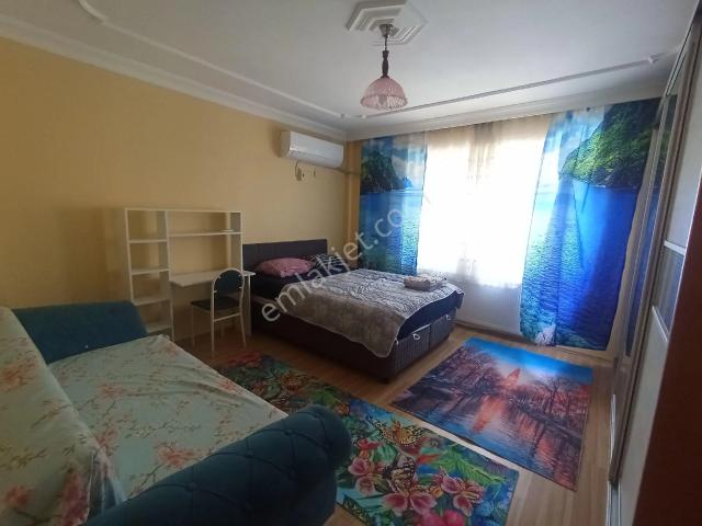 İznik, Bursa içerisinde kiralık mülk