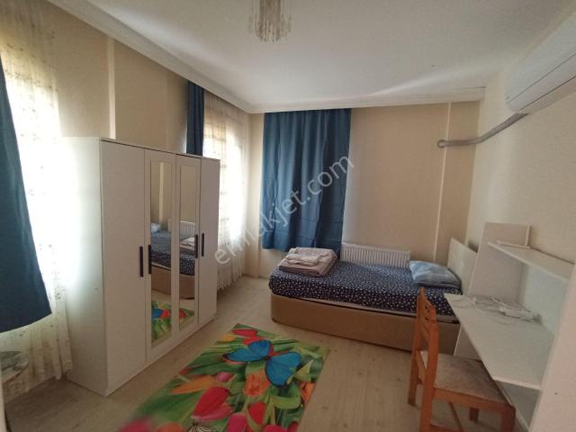 İznik, Bursa içerisinde kiralık mülk