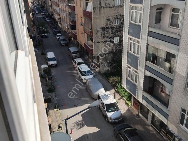 İstanbul içerisinde satılık mülk
