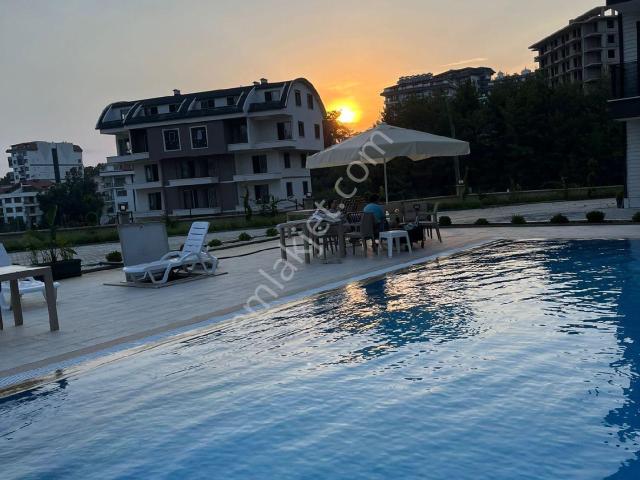 Alanya, Antalya içerisinde satılık mülk