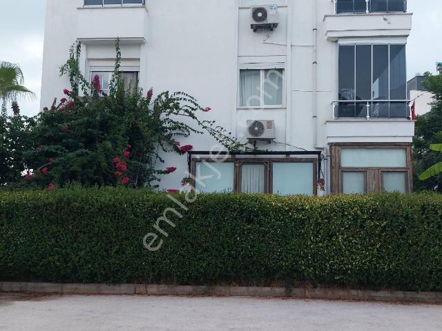 Serik, Antalya içerisinde satılık mülk