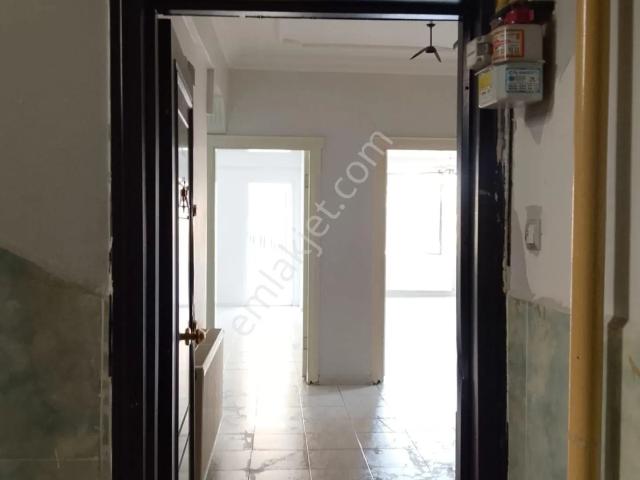 Şanlıurfa, Haliliye içerisinde kiralık mülk