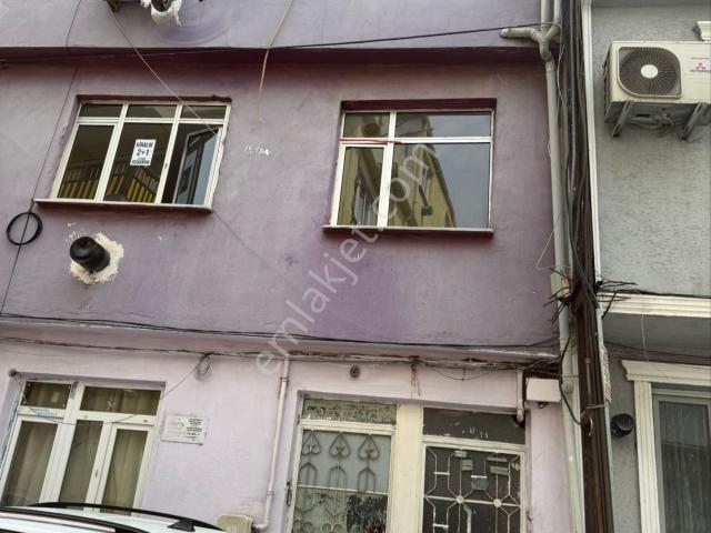 Osmangazi, Bursa içerisinde kiralık mülk