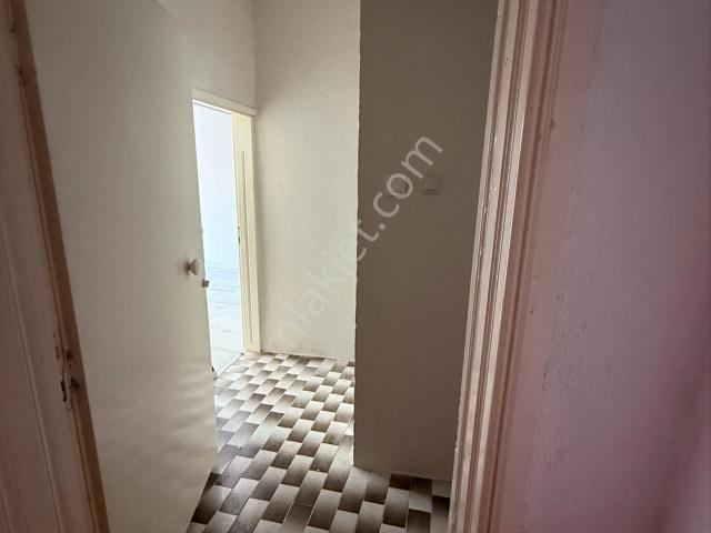 Osmangazi, Bursa içerisinde kiralık mülk