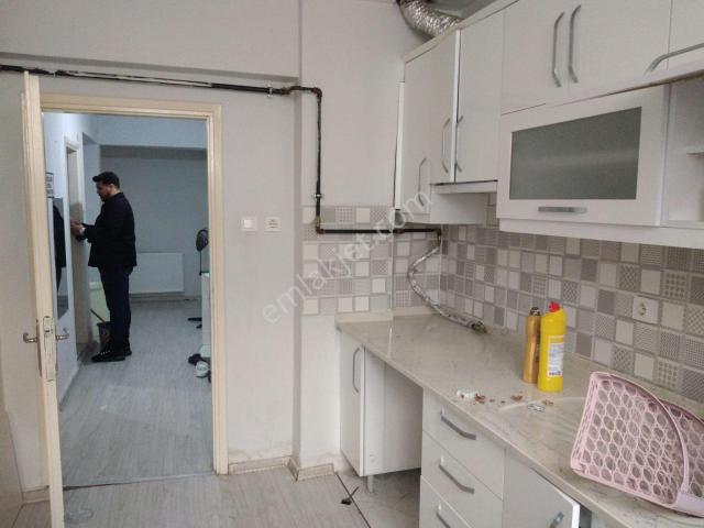 İlkadim, Samsun içerisinde kiralık mülk