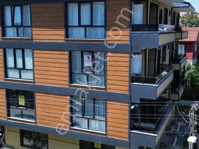 Çiftlikköy, Yalova içerisinde kiralık mülk