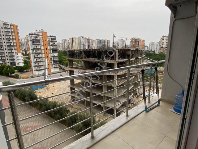 Yenişehir, Mersin içerisinde kiralık mülk
