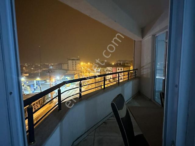 Iğdır Merkez, Iğdir içerisinde kiralık mülk